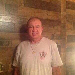 Meet your Posher, Jim